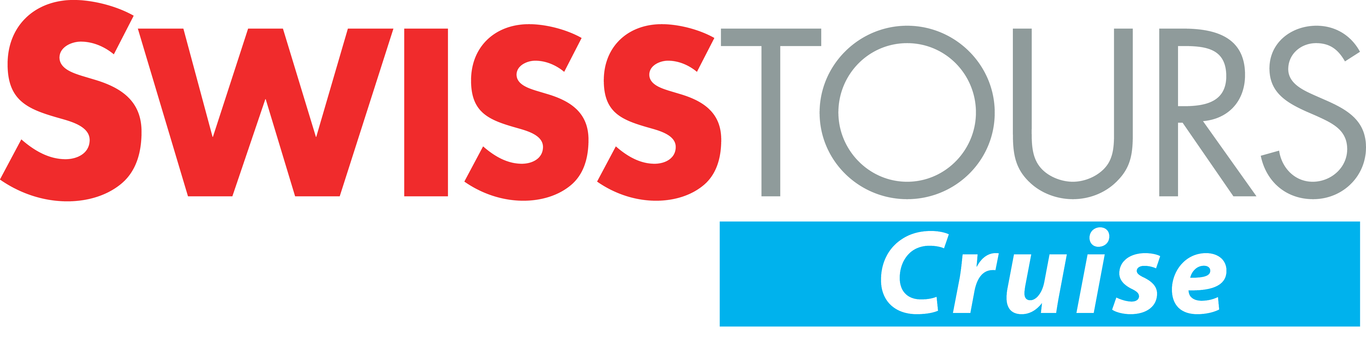 Logo Logo