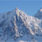 3 aiguille du midi 3 aiguille du midi