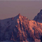 4 aiguille du midi 4 aiguille du midi