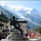 20 village de chamonix 20 village de chamonix